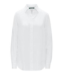 RALPH LAUREN Рубашка