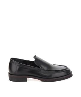 PAUL SMITH Лоферы