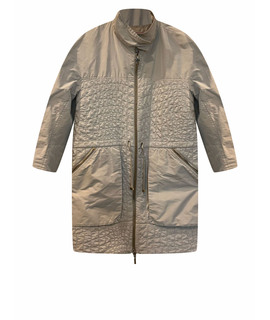 

Куртка MONCLER