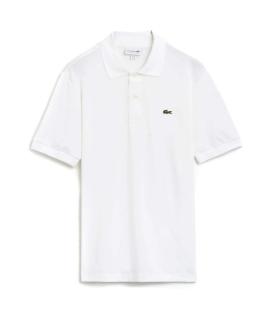 LACOSTE Поло с коротким рукавом