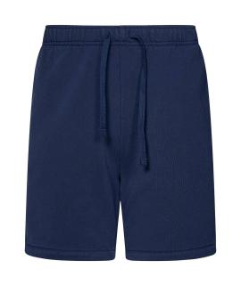 POLO RALPH LAUREN Шорты