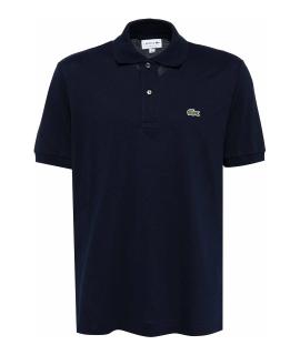 LACOSTE Поло с коротким рукавом