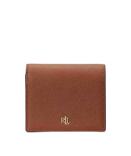 RALPH LAUREN Кошелек
