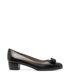 FERRAGAMO Туфли