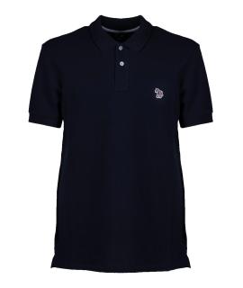 PS BY PAUL SMITH Поло с коротким рукавом