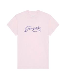 GIVENCHY Футболка