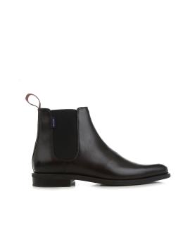 PS BY PAUL SMITH Высокие ботинки