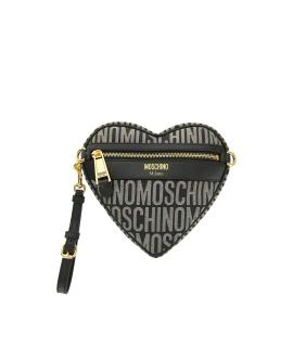 MOSCHINO Сумка через плечо