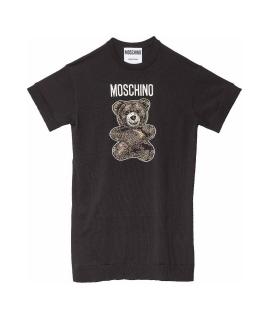 MOSCHINO Повседневное платье