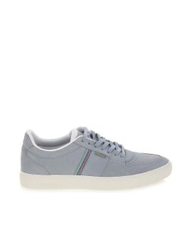 PS BY PAUL SMITH Низкие кроссовки / кеды