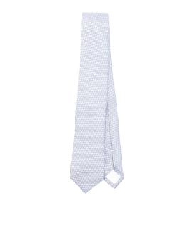 CORNELIANI Галстук