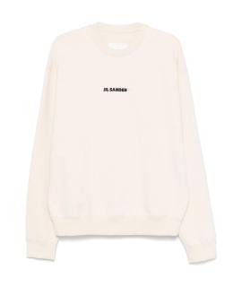 JIL SANDER Лонгслив