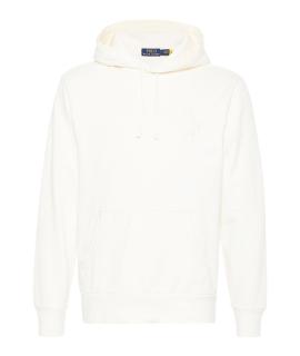 POLO RALPH LAUREN Джемпер / свитер
