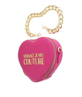 VERSACE JEANS COUTURE Сумка через плечо