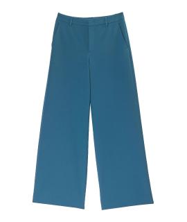 MOSCHINO JEANS Брюки широкие