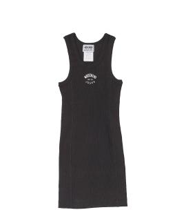 MOSCHINO JEANS Повседневное платье