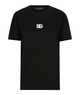 DOLCE&GABBANA Футболка