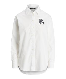 RALPH LAUREN Рубашка