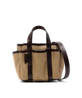 MAX MARA Сумка тоут