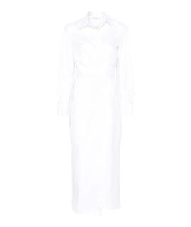 MAX MARA Повседневное платье