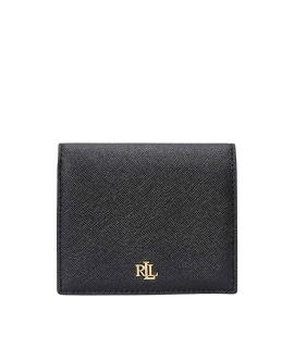 RALPH LAUREN Кошелек