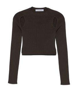 MAX MARA Джемпер / свитер