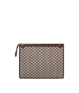 MAX MARA Сумка через плечо