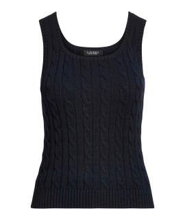RALPH LAUREN Майка
