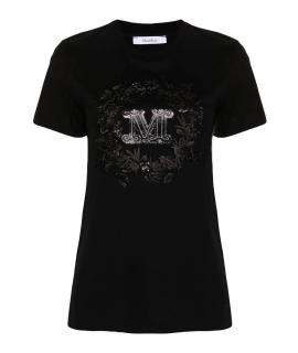 MAX MARA Футболка
