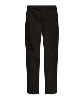 MAX MARA Брюки узкие