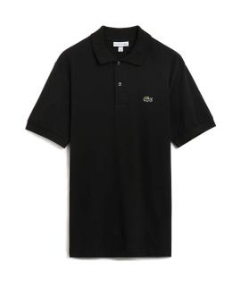 LACOSTE Поло с коротким рукавом