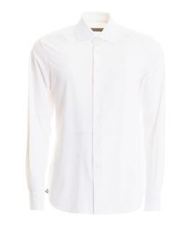 CORNELIANI Классическая рубашка