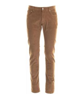 CORNELIANI Джинсы скинни