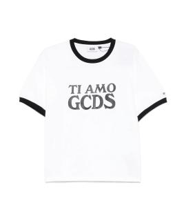 GCDS Футболка