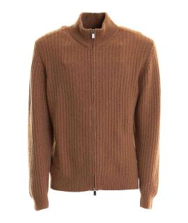 CORNELIANI Кардиган