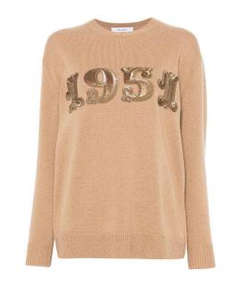 MAX MARA Джемпер / свитер