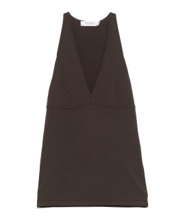MAX MARA Майка