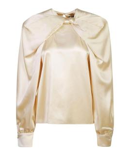 MAX MARA Рубашка