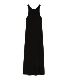 MAX MARA Вечернее платье