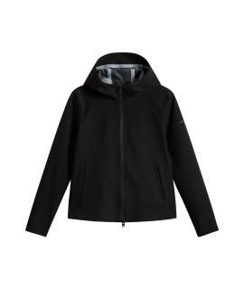 WOOLRICH Куртка