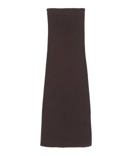 MAX MARA Юбка миди