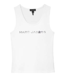 MARC JACOBS Майка