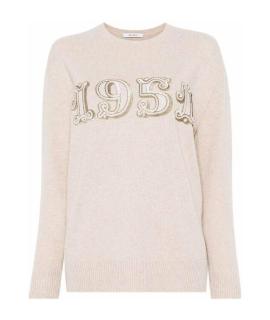 MAX MARA Джемпер / свитер