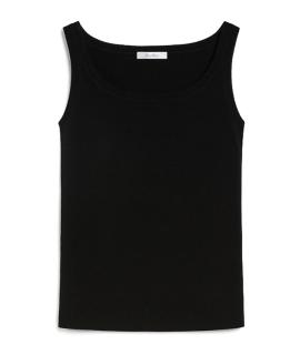 MAX MARA Майка