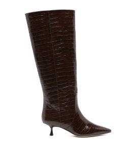 STUART WEITZMAN Сапоги