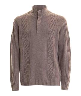 CORNELIANI Джемпер / свитер
