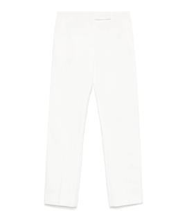 MAX MARA Брюки широкие