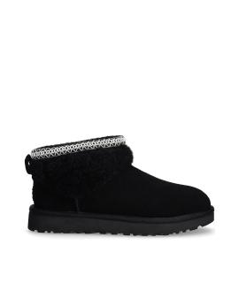 UGG Ботинки