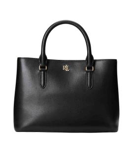 RALPH LAUREN Сумка через плечо