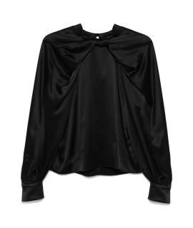 MAX MARA Блузы